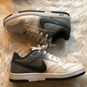 Nike Air Prestige IIi